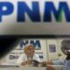 Maman: Penurunan Bunga PNM Mekaar jadi 8 Persen Ringankan Masyarakat Kecil