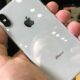 iPhone X Resmi Masuk Daftar Produk Usang Apple