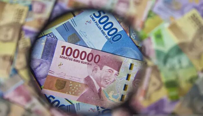 Pemko Pariaman Realisasikan 21,1 Persen Dana TKD untuk Perbaikan Infrastruktur