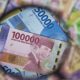 Pemko Pariaman Realisasikan 21,1 Persen Dana TKD untuk Perbaikan Infrastruktur