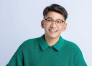 Polres Jaksel Tetapkan Ruben Onsu sebagai Tersangka Dugaan Penipuan Investasi