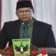 Pemkab Padang Pariaman Cek Kesiapan BPBD Hadapi Bencana