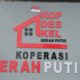 71 KDKMP di Pariaman Beroperasi, Pemko Dorong Usaha Sesuai Potensi Lokal