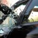 Hendak Beraksi di Bukittinggi, Terduga Pelaku Pecah Kaca Mobil Ditangkap