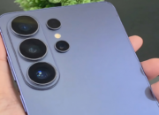 Bocoran Terbaru Galaxy S27 Ultra: Kamera Lebih Sedikit, Modul Berubah