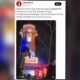 Video Challenge Hafalan Al-Qur’an Berhadiah Miras di The Sounds Project Viral, Polisi Dalami Dugaan Penistaan Agama