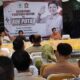 Ade Putra Dorong Perda Perkebunan Benar-Benar Lindungi Petani