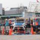 PLN UP3 Bukittinggi Siaga Jaga Listrik Andal untuk Semarak Kemerdekaan Masyarakat