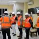 DEN Tinjau WHRPG PT Semen Padang, Dorong Efisiensi Energi dan Ketahanan Energi Nasional