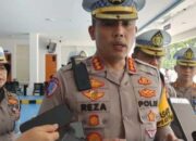 Pemutihan Pajak Kendaraan Sumbar Dimulai, Manfaatkan hingga 31 Desember 2026