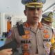 Pemutihan Pajak Kendaraan Sumbar Dimulai, Manfaatkan hingga 31 Desember 2026