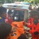 Dua Korban Hanyut di Sungai Batang Nareh Ditemukan Meninggal, Operasi SAR Ditutup