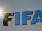 Comeback Lawan Malaysia, Indonesia Lolos ke Piala Dunia Esport FIFA