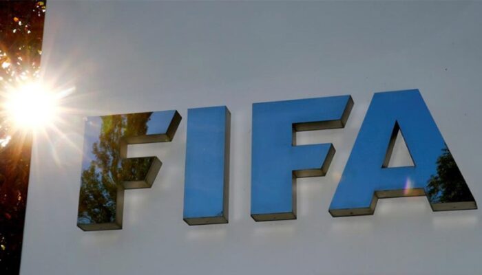 Comeback Lawan Malaysia, Indonesia Lolos ke Piala Dunia Esport FIFA