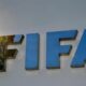 Comeback Lawan Malaysia, Indonesia Lolos ke Piala Dunia Esport FIFA