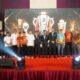 Valentino Simanjuntak: Semen Padang FC Main di Liga 2, Tapi Rasanya Liga 1