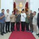 Dari PPLP Sumbar ke Asian Games, Gilang Ilhaza Jadi Andalan Indonesia di Jepang
