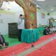 Lomba Khutbah dan Azan di Masjid Istighfar, Mahyeldi: Bukan Sekadar Cari Juara