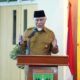 Jelang Penerbitan Sukuk Daerah, Pemprov Sumbar Siapkan SDM Pengelola Pembiayaan Daerah Lewat Pelatihan DMU