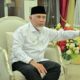 Refleksi Kinerja Pemprov Sumbar Sepanjang 2026, Beragam Aspek Dapat Apresiasi