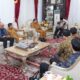 Sumatera Barat Usulkan Diri Jadi Tuan Rumah Indian Ocean High-Level Forum 2027