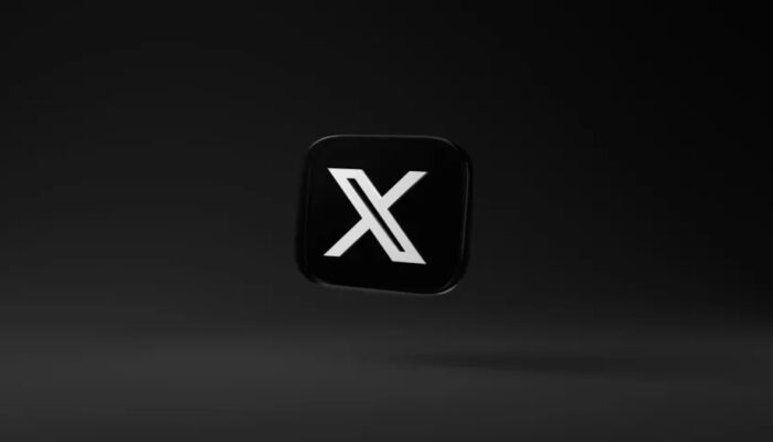 X Ubah Skema Monetisasi Kreator, Program Revenue Sharing Diganti