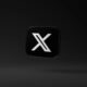 X Ubah Skema Monetisasi Kreator, Program Revenue Sharing Diganti