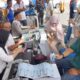 Program SAJUMPA Hadir di Balaikota Pariaman