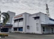 RRI Fest 2026 Hadirkan Hiburan, Edukasi hingga Layanan Publik