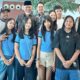 Rahman–Devira Persembahkan Perunggu Kejurnas IODI 2026 untuk Sumbar