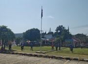 Kejurprov Gateball Sumbar 2026 Diikuti 70 Atlet, Jadi Ajang Pemanasan Menuju Porprov