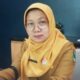 Pemprov Sumbar Alokasikan Rp195,1 Miliar TKD untuk 75 Kegiatan Infrastruktur SDA