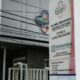 Klinik Mediska KAI Divre II Sumbar. (dok. istimewa)