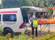 Anak Diduga Aniaya Ibu dan Nenek hingga Tewas di Pasaman Barat