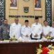 Kota Padang raih adinata syariah 2026. (dok. istimewa)