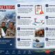 Pemerintah Siapkan 8 Langkah Strategis Agar NTT Segera Pulih dari Gempa