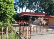 Akses Isi Daya Kendaraan Listrik di Padang Bersiap Diperluas