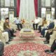 Gubernur Mahyeldi: Pariwisata Ramah Muslim Harus Berdampak bagi Masyarakat