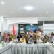 Padang masuk enam besar layanan terbaik. (dok. istimewa)