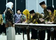 Menkomdigi: Persaingan Penyiaran Boleh Ketat, Kualitas Jangan Dikorbankan