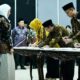 Menkomdigi: Persaingan Penyiaran Boleh Ketat, Kualitas Jangan Dikorbankan