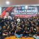 Pelatih dan Wasit-Juri Kickboxing Sumbar Matangkan Kesiapan Menuju Porprov XVI Sumbar 2026