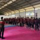 Tes Fisik Kedua Pelatprov Sumbar Jadi Momentum Evaluasi Atlet Menuju PON NTB-NTT 2028