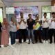 Kolaborasi PT Semen Padang dan FPM Koto Lua Wujudkan Impian Yoga Bekerja di Jepang