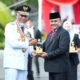 Kota Padang Raih Terbaik I Anugerah Adinata Syariah Sumbar 2026