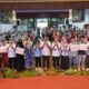 PT Semen Padang Salurkan Beasiswa Pendidikan Rp303,5 Juta kepada 198 Anak Karyawan Berprestasi