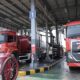 Pertamina Pastikan Kesiapan Infrastruktur Blending dan Distribusi B50