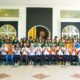 Peserta MagangHub Semen Padang. (dok. istimewa)