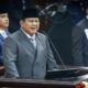 Prabowo: 30.000 Koperasi Desa Ditargetkan Beroperasi Optimal Akhir 2026