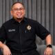 Presiden klub Semen Padang FC Andre Rosiade. (dok. istimewa)